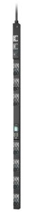 �V���i�C�_�[�G���N�g���b�N(��APC) APDU11351MEJ APC NetShelter Rack PDU Advanced Gen 2�AMetered�A8.6kW�A3PH�A208V�A30A�AL15-30P�AJapan