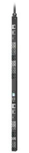 �V���i�C�_�[�G���N�g���b�N(��APC) APDU11451SMJ APC NetShelter Rack PDU Advanced Gen 2�ASwitched Plus�A14.4kW�A3PH�A208V�A50A�ACS8365C�AJapan