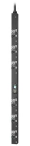 �V���i�C�_�[�G���N�g���b�N(��APC) APDU11550SM APC NetShelter Rack PDU Advanced Gen 2�ASwitched Plus�A0U�A3PH�A415V�A80/100A