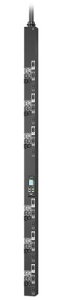 �V���i�C�_�[�G���N�g���b�N(��APC) APDU11550SW APC NetShelter Rack PDU Advanced Gen 2�ASwitched�A0U�A3PH�A415V�A80/100A�A5125P6W�A36 Outlet