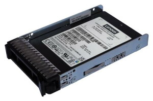 Lenovo 4XB7A87524 TS 2.5�^ PM893a 480GB 6Gb SATA RI HS SSD