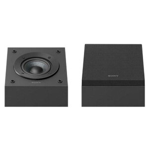 Sony SS-CSEM2 �X�s�[�J�[�V�X�e��