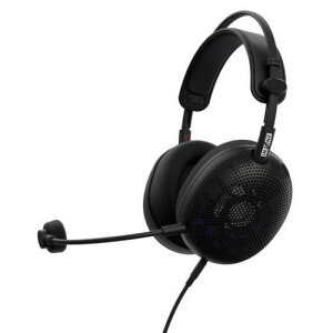 Sony MDR-G600 �w�ʊJ���^�Q�[�~���O�w�b�h�Z�b�g