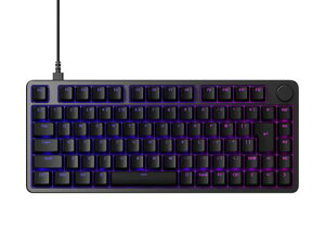 Sony KBD-G900JP �Q�[�~���O�L�[�{�[�h�i���{��z��j