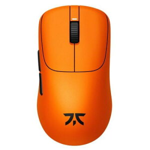 Sony MSE-G500/D ���C�����X�Q�[�~���O�}�E�X �I�����W