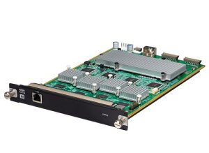 ATEN VW754 VW3620/VW1608�p���͊g���J�[�h�^ 4�`�����l�� 4K H.265 IP�X�g���[���f�R�[�_�[