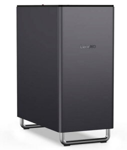���m�{ 13LE000FJP ThinkCentre X Tower (Core Ultra 7 265/32GB/SSD�E512GB/ODD�Ȃ�/Win11Pro/Microsoft 365 ���p��/WiFi)