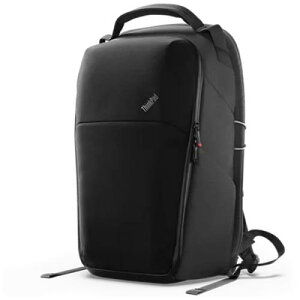 ���m�{ 4X41V20931 ThinkPad 16�C���` Click-Go �o�b�N�p�b�N(Aura Edition)