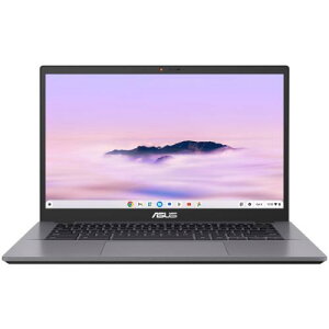 �y�@�l�l������zASUS CX3402CVA-MW1659 CX3402CVA-MW1659 �y���Ȃ�(Intel Core 3 Processor 100U/8GB/128GB UFS/���w�h���C�u�Ȃ�/ChromeOS/Office�Ȃ�/14.0�^/���b�L�[�O���[/�^�b�`�p�l��)