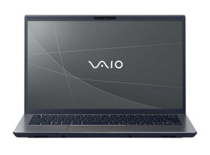 VAIO VJBK124000007 VAIO Pro BK (Core 5-120U/16GB/SSD�E256GB OPAL/���w�h���C�u�Ȃ�/Win11Pro/Office�Ȃ�/14.0�^FHD/��F��/�w��F��)