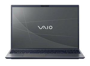VAIO VJBM124000007 VAIO Pro BM (Core 5-120U/16GB/SSD�E256GB OPAL/���w�h���C�u�Ȃ�/Win11Pro/Office�Ȃ�/16.0�^WUXGA/��F��)