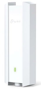TP-LINK EAP610-Outdoor(EU) AX1800 �����O�Ή� Wi-Fi 6 �A�N�Z�X�|�C���g