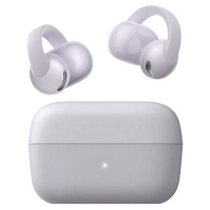 �y�@�l�l������zANKER D1101NQ1 Soundcore C50i ���C�g�p�[�v��