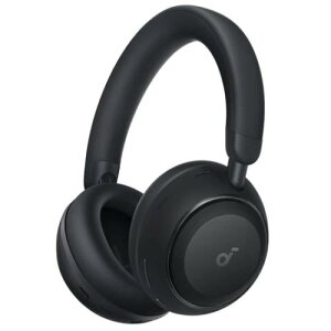 �y�@�l�l������zANKER D1402N11 Soundcore Space 2 �u���b�N