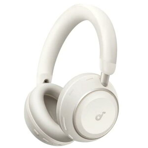 �y�@�l�l������zANKER D1402N21 Soundcore Space 2 �I�t�z���C�g