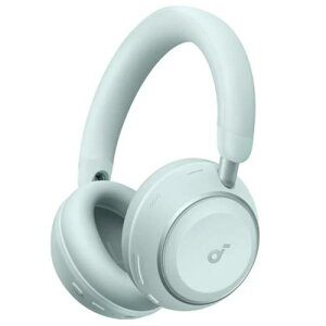 �y�@�l�l������zANKER D1402N61 Soundcore Space 2 �~���g�u���[