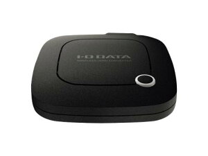 I-O DATA R-WHD-FRX ���C�����XHDMI�R���o�[�^�[