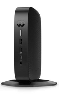 ���{HP D67GKPA#ABJ HP Elite t655 Thin Client (Embedded R2314/4GB/eMMC�E32GB/���w�h���C�u�Ȃ�/���̑�/Office��)