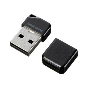 �T�����T�v���C UFD-P16GBKN USB2.0 �������i16GB�j