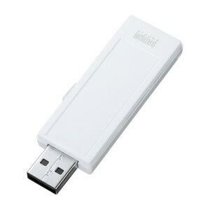 �T�����T�v���C UFD-RNS8GWN USB2.0 �������i8GB�j