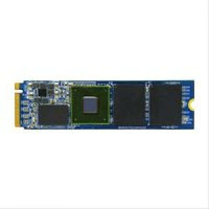 �Ղ���ƃz�[�� PH-1T/MSSDTA/IX9 OpenBlocks IX9 Debian���f���p M.2 SSD 1TB