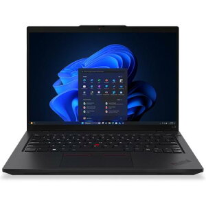 ���m�{ 21X2001TJP ThinkPad L14 Gen 7 �iCore Ultra 5 325/16GB/SSD 256GB/ODD�Ȃ�/Win11Pro/Office��/14�^(WUXGA)/WiFi�j