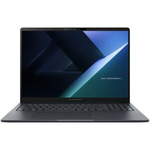 �y�@�l�l������zASUS B5605CAA-PL0123X B5605CAA-PL0123X (Intel Core Ultra 5 325/Intel AI Boost NPU/16GB/512GB SSD/���w�h���C�u�Ȃ�/Windows 11 Pro/Office�Ȃ�/16.0�^/�w��E��F�ؑΉ�)
