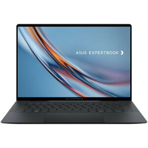 �y�@�l�l������zASUS B9406CAA-TG1028X ASUS ExpertBook Ultra (B9406CAA) (Core Ultra 7 356H/Intel AI Boost NPU/32GB/1TB SSD/���w�h���C�u�Ȃ�/Win11 Pro/Office�Ȃ�/14.0�^/�^�b�`�p�l��/�w��E��F�ؑΉ�)