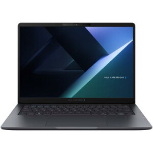 �y�@�l�l������zASUS BM3406CGA-NZ0301X BM3406CGA-NZ0301X (AMD Ryzen AI 5 430/AMD Ryzen AI/16GB/512GB SSD/���w�h���C�u�Ȃ�/Windows 11 Pro/Office�Ȃ�/14.0�^/�w��E��F�ؑΉ�)