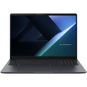 �y�@�l�l������zASUS BM3606CGA-PL0188X BM3606CGA-PL0188X (AMD Ryzen AI 5 430/AMD Ryzen AI/16GB/512GB SSD/���w�h���C�u�Ȃ�/Windows 11 Pro/Office�Ȃ�/16.0�^/�w��E��F�ؑΉ�)