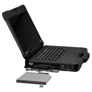 Panasonic FZ-V2S401T3U FZ-40J�pSSD�p�b�N�i���ݗp1TB�j