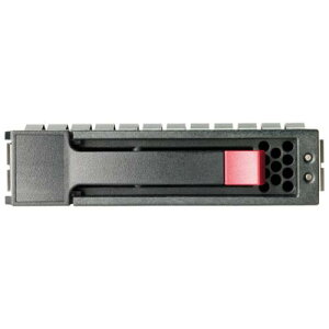 HPE P88917-B25 Smart Choice MSA 24TB SAS 7.2K 3.5�^ M2 HDD 6�p�b�N 144TB �o���h��
