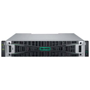 HPE P89067-B25 Smart Choice MSA 2070 32Gb FC 3.5 �^ �X�g���[�W