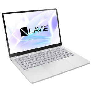 NEC PC-S1365LAS2 LAVIE SOL S1365/LAS2 �v���`�i�V���o�[/Core Ultra 5 226V/������16GB/SSD512GB/Win11Home/MS 365 Personal (24������)/Office HB 2024 OP�t/13.3�^IPS/WUXGA