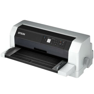 EPSON VP-F4400E �h�b�g�C���p�N�g�v�����^�[/�����^/136��/���m�N����p/���ʖ���9��/261��/�b