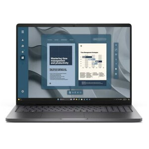 �y�@�l�l������zDell NBLA144-011H1 Dell Pro 16(AMD Ryzen5 220/8GB/SSD�E256GB/���w�h���C�u�Ȃ�/Win11Pro/Office Home  Business 2024/16�^/FHD�{/��^�b�`/1�N�ێ�)