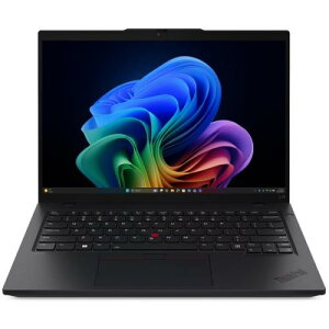 ���m�{ 21X6000BJP ThinkPad L14 Gen 7 AMD (Ryzen AI 5 PRO 435/16GB/SSD�E256GB/ODD�Ȃ�/Win11Pro/Microsoft 365 ���p��/14.0�^���C�h)