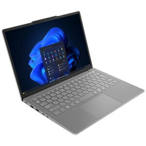 ���m�{ 83NV001TJP Lenovo J13 (Core 5 220U/16GB/SSD�E256GB/ODD�Ȃ�/Win11Pro/Microsoft 365 ���p��/13.3�^���C�h)