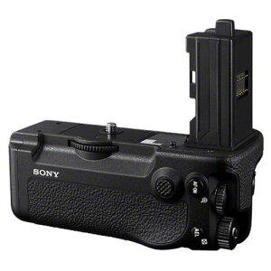 Sony VG-C6 �c�ʒu�O���b�v
