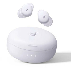 �y�@�l�l������zANKER D1301NQ0 Soundcore Sleep A30 ���C�g�p�[�v��