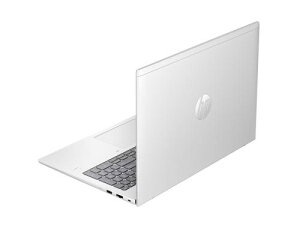 ���{HP DL6T6AT#ABJ HP ProBook 4 G1iR 16 Notebook PC (Core 5 120U/16GB/SSD�E512GB/���w�h���C�u�Ȃ�/Win11Pro/Office Home Business 2024�i���{��jDA��/16�^)