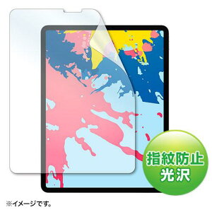 �T�����T�v���C LCD-IPAD11KFPT6 PDA-IPAD2117BK�Ή��w��h�~����t�B����
