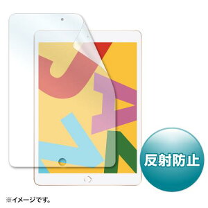 �T�����T�v���C LCD-IPAD12T3 PDA-IPAD1617BK�Ή����˖h�~�t�B����