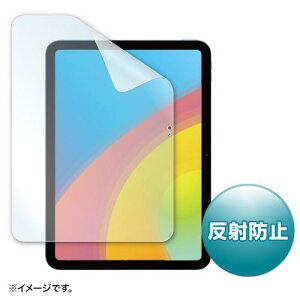 �T�����T�v���C LCD-IPAD22T7 PDA-IPAD1920BK�Ή����˖h�~�t�B����
