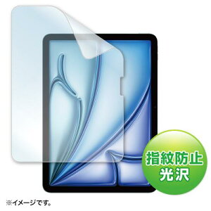 �T�����T�v���C LCD-IPAD241KFPT6 PDA-IPAD1717BK2�Ή��w��h�~����t�B����
