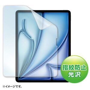�T�����T�v���C LCD-IPAD243KFPT6 PDA-IPAD2117BK�Ή��w��h�~����t�B����