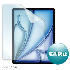 �T�����T�v���C LCD-IPAD243T5 PDA-IPAD2117BK�Ή����˖h�~�t�B����