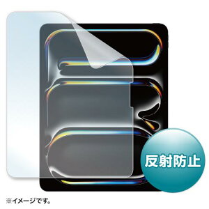 �T�����T�v���C LCD-IPAD244T1 PDA-IPAD2002CL2�Ή����˖h�~�t�B����