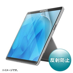 �T�����T�v���C LCD-SF11T1 PDA-SF12BK�Ή����˖h�~�t�B����