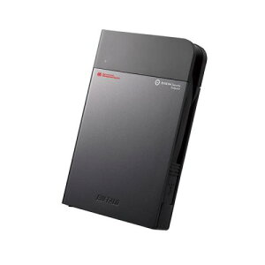 BUFFALO SSDS-PZ4.0EV �@�l���� �����Í��� �E�C���X�`�F�b�N �ϏՌ��|�[�^�u��SSD 4TB